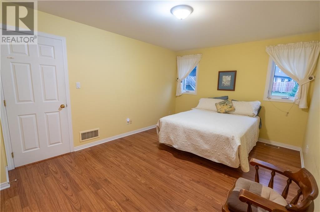 2250 Glen Brook Drive, Cornwall, Ontario  K6H 7N2 - Photo 21 - 1417204