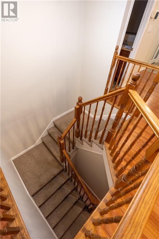 2250 Glen Brook Drive, Cornwall, Ontario  K6H 7N2 - Photo 23 - 1417204