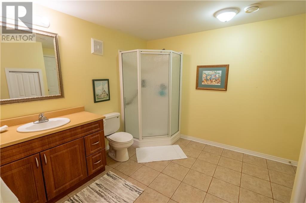 2250 Glen Brook Drive, Cornwall, Ontario  K6H 7N2 - Photo 26 - 1417204