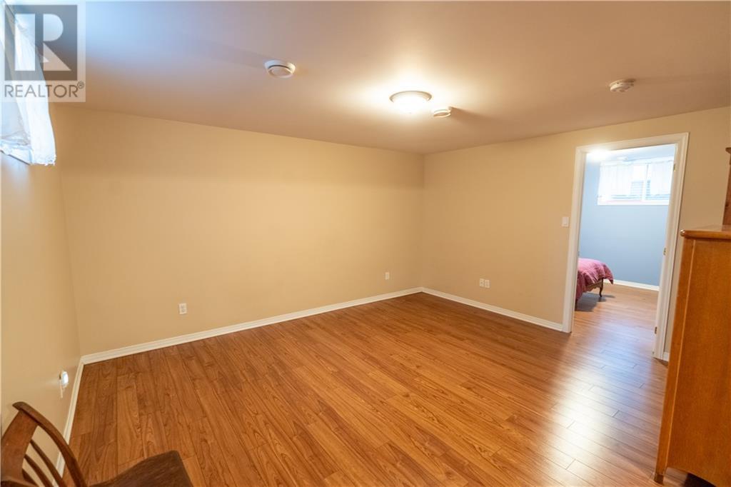 2250 Glen Brook Drive, Cornwall, Ontario  K6H 7N2 - Photo 28 - 1417204
