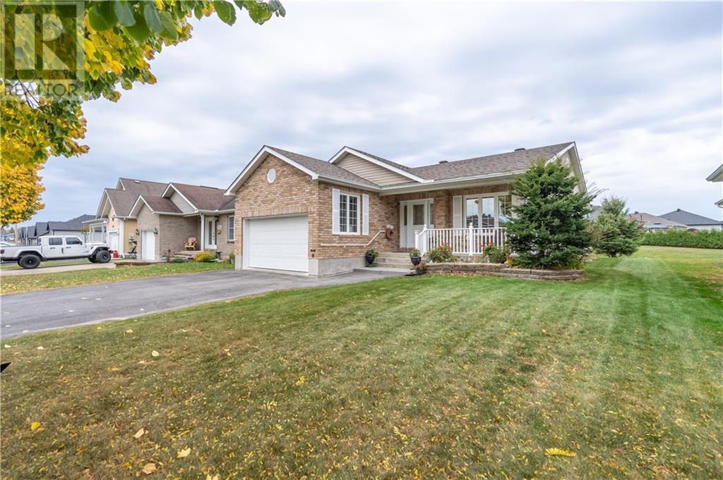 2250 Glen Brook Drive, Cornwall, Ontario  K6H 7N2 - Photo 3 - 1417204