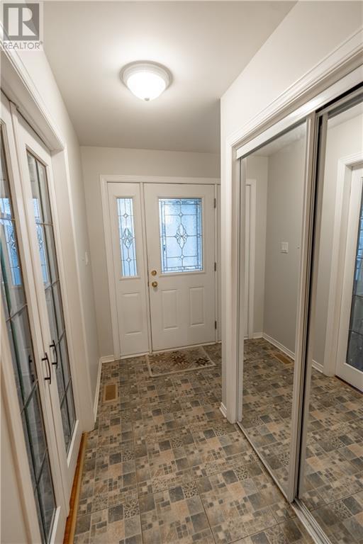 2250 Glen Brook Drive, Cornwall, Ontario  K6H 7N2 - Photo 9 - 1417204