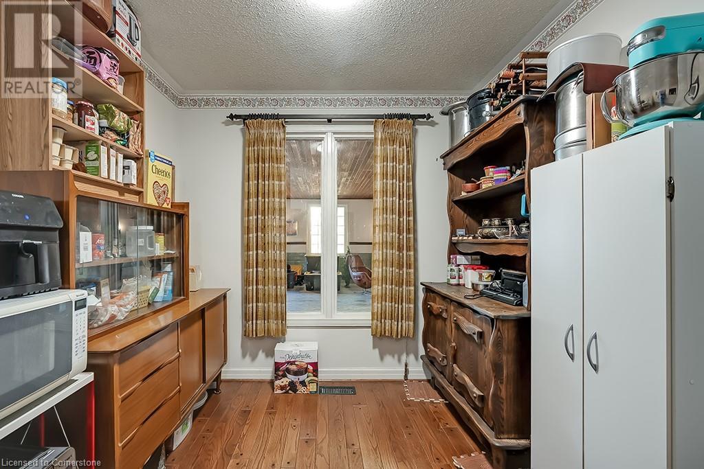 251 Glen Afton Drive, Burlington, Ontario  L7L 1G8 - Photo 15 - 40668098