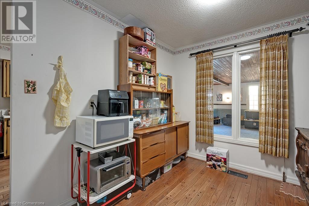 251 Glen Afton Drive, Burlington, Ontario  L7L 1G8 - Photo 16 - 40668098