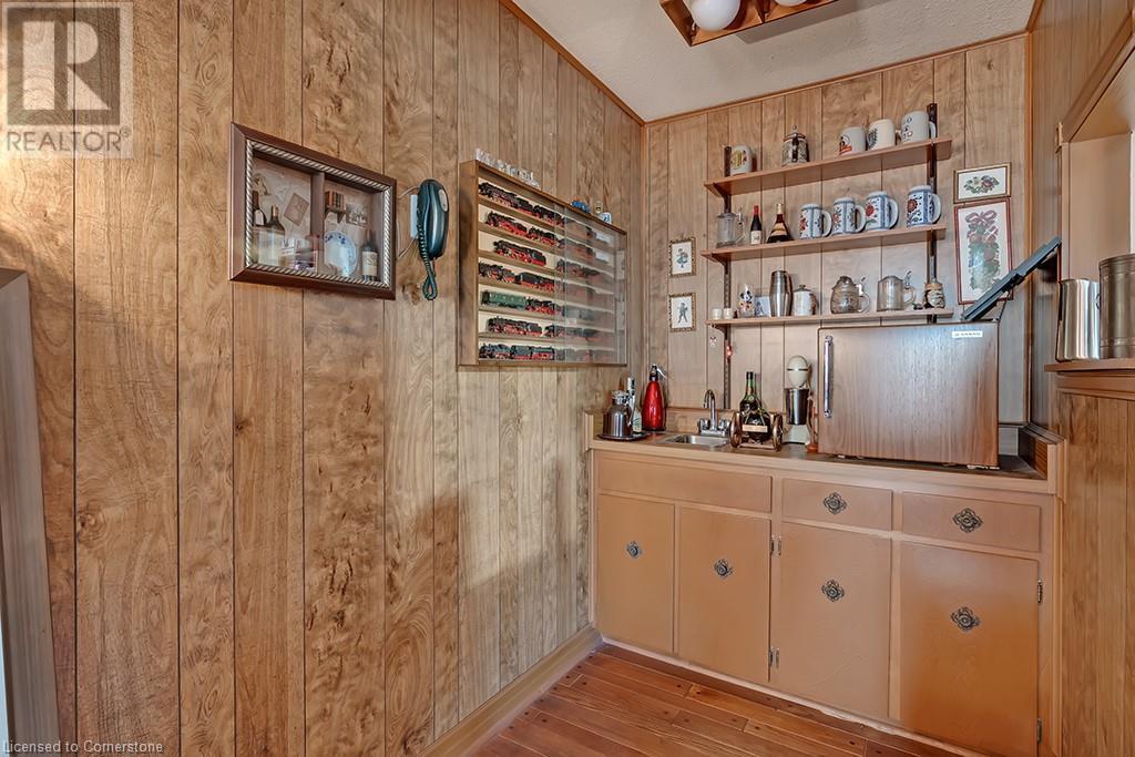 251 Glen Afton Drive, Burlington, Ontario  L7L 1G8 - Photo 18 - 40668098