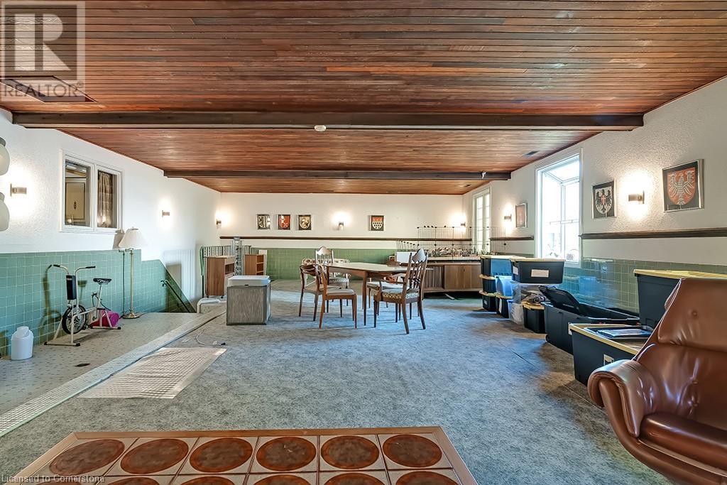 251 Glen Afton Drive, Burlington, Ontario  L7L 1G8 - Photo 20 - 40668098