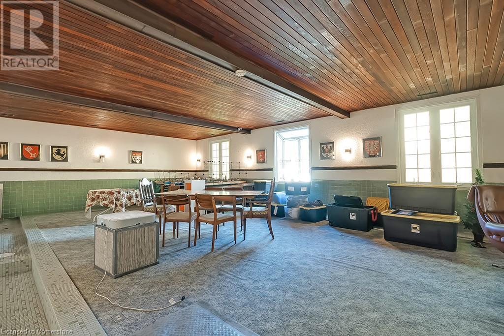 251 Glen Afton Drive, Burlington, Ontario  L7L 1G8 - Photo 21 - 40668098