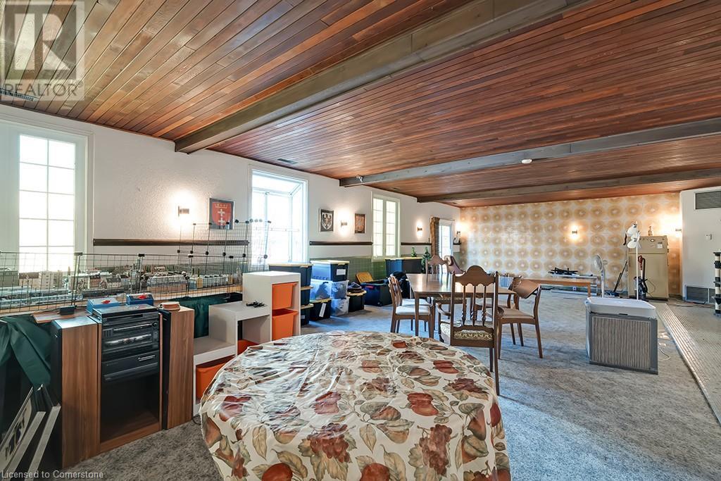 251 Glen Afton Drive, Burlington, Ontario  L7L 1G8 - Photo 22 - 40668098