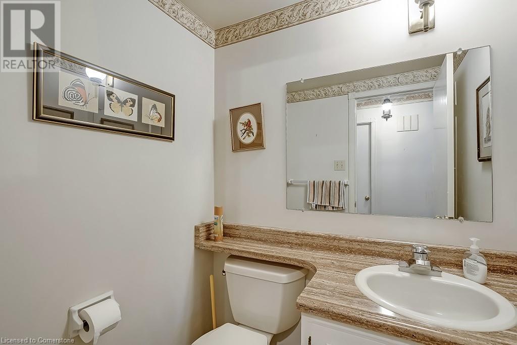 251 Glen Afton Drive, Burlington, Ontario  L7L 1G8 - Photo 24 - 40668098