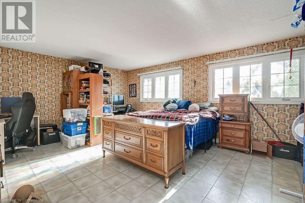 251 Glen Afton Drive, Burlington, Ontario  L7L 1G8 - Photo 26 - 40668098