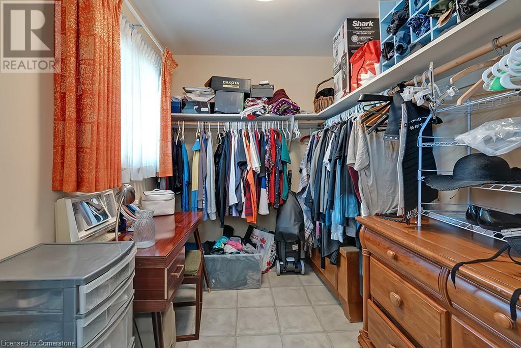 251 Glen Afton Drive, Burlington, Ontario  L7L 1G8 - Photo 28 - 40668098