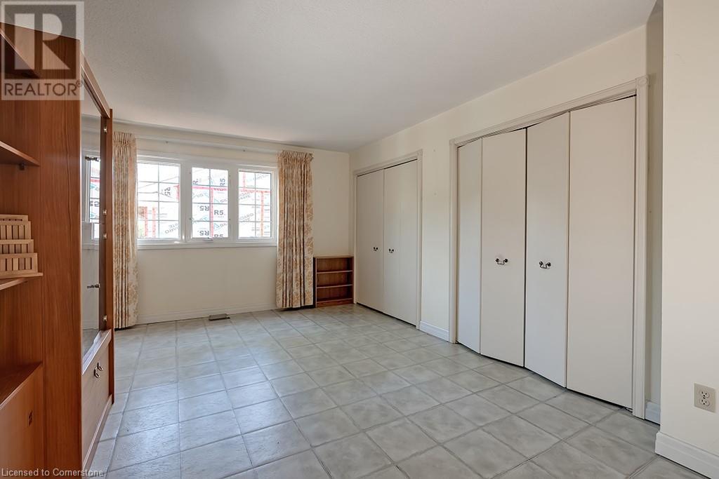 251 Glen Afton Drive, Burlington, Ontario  L7L 1G8 - Photo 33 - 40668098