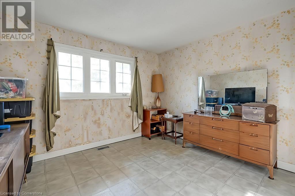 251 Glen Afton Drive, Burlington, Ontario  L7L 1G8 - Photo 34 - 40668098