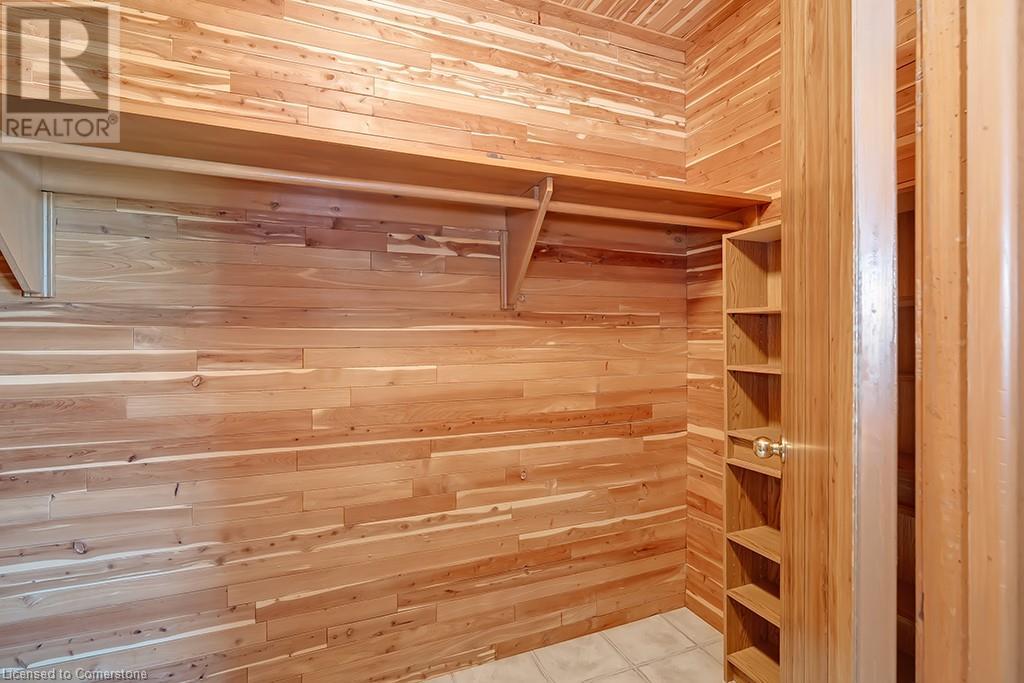 251 Glen Afton Drive, Burlington, Ontario  L7L 1G8 - Photo 35 - 40668098