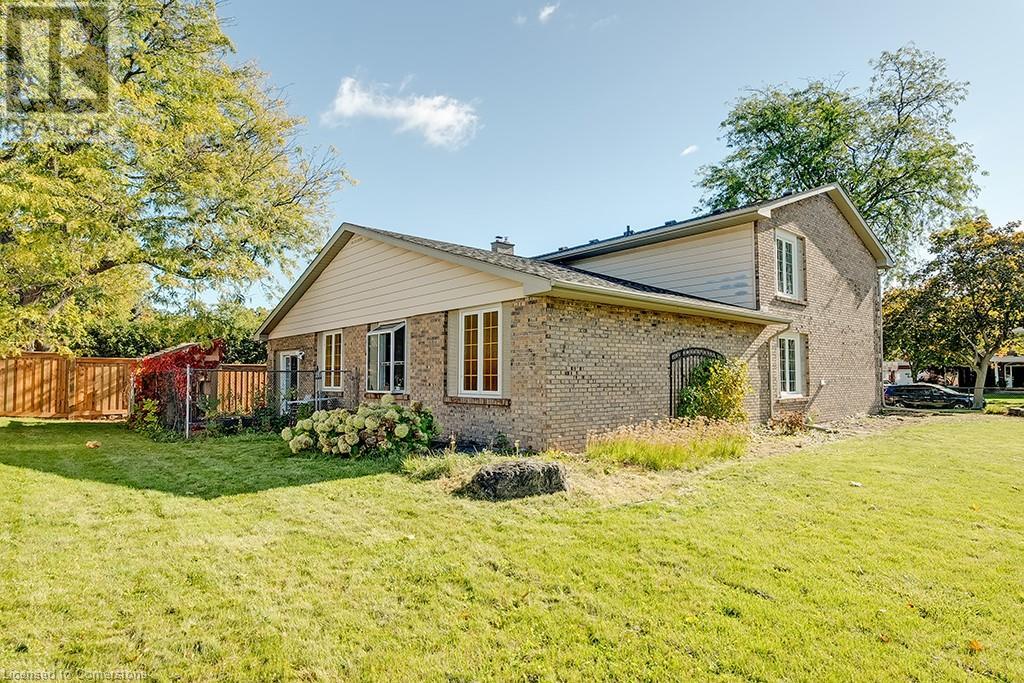 251 Glen Afton Drive, Burlington, Ontario  L7L 1G8 - Photo 37 - 40668098