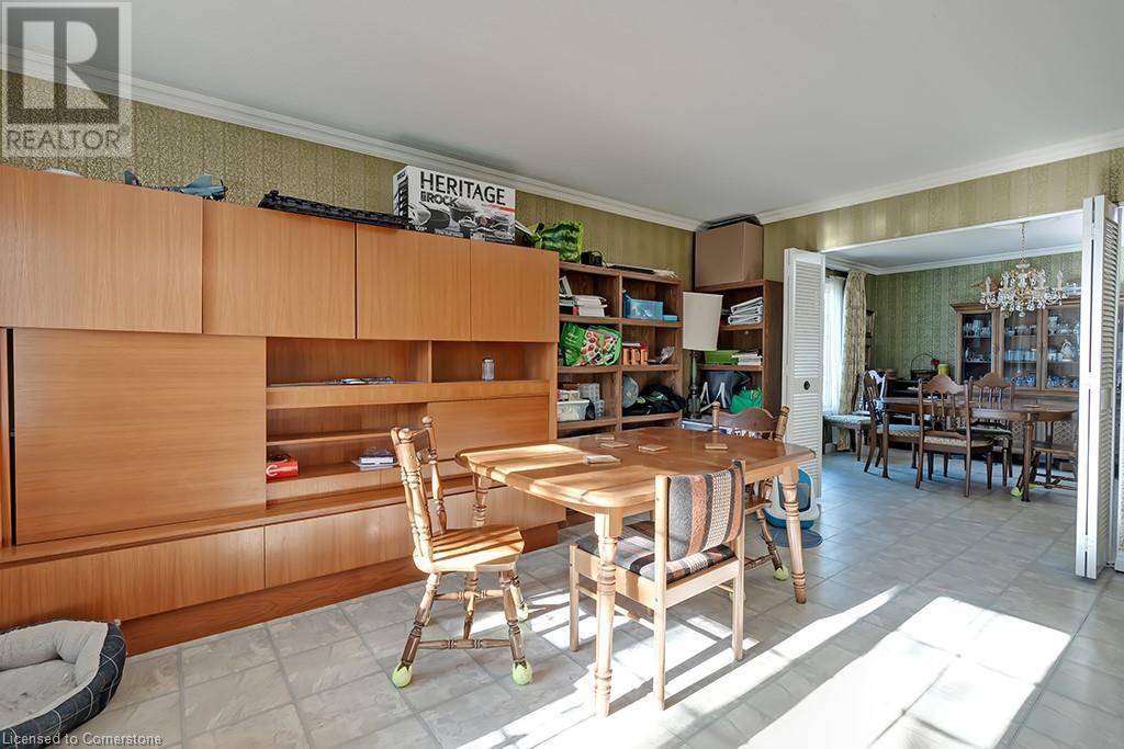 251 Glen Afton Drive, Burlington, Ontario  L7L 1G8 - Photo 6 - 40668098