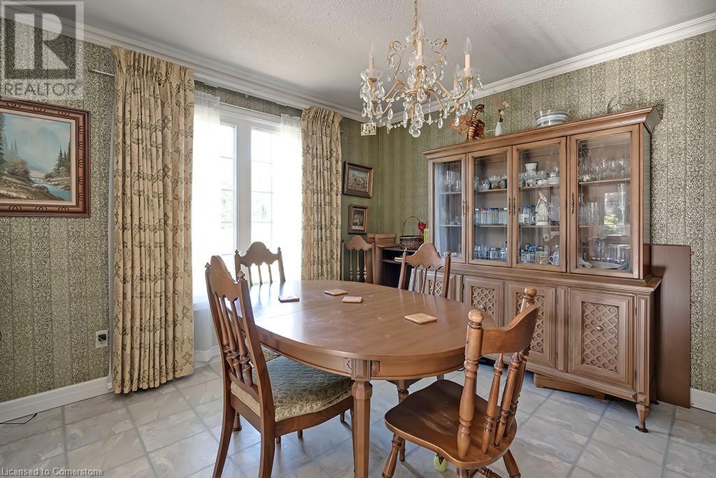 251 Glen Afton Drive, Burlington, Ontario  L7L 1G8 - Photo 8 - 40668098