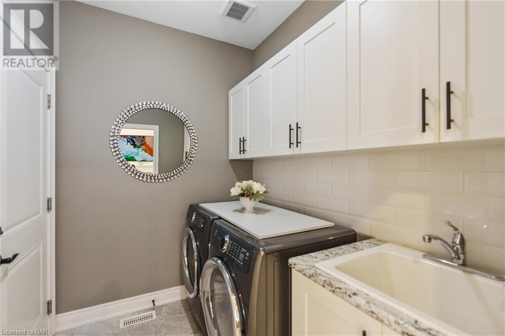 3585 Canfield Crescent, Fort Erie, Ontario  L0S 1S0 - Photo 16 - 40667047