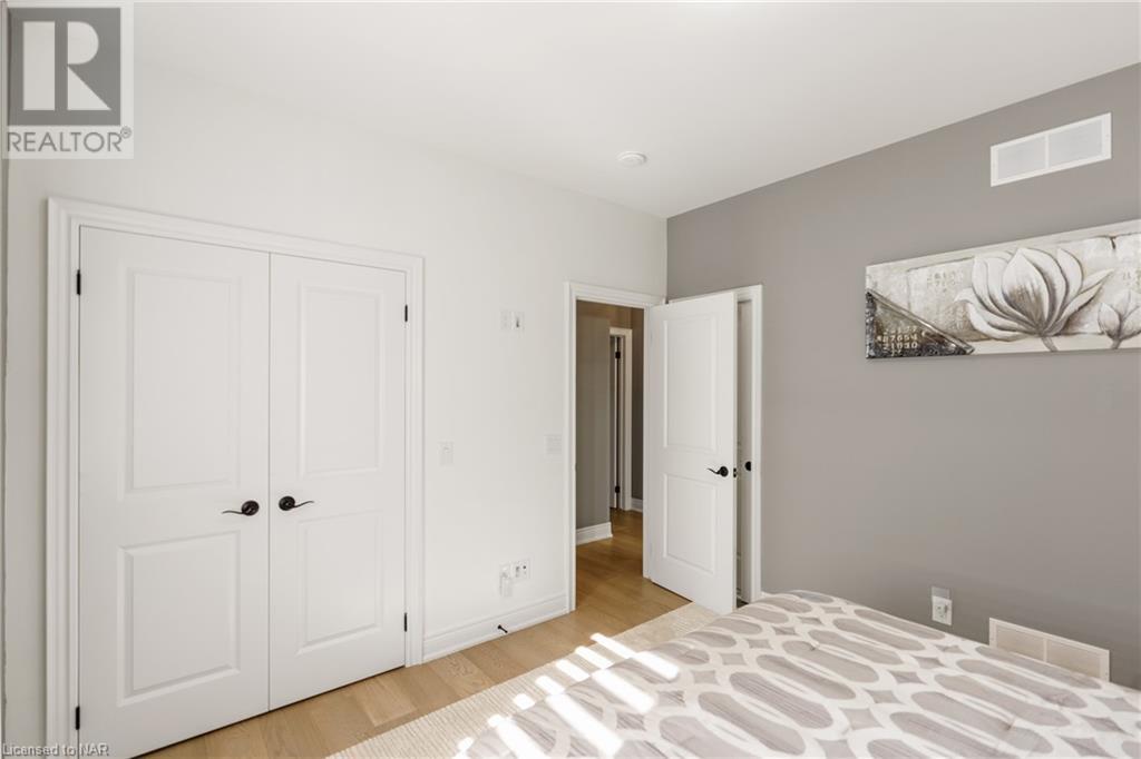 3585 Canfield Crescent, Fort Erie, Ontario  L0S 1S0 - Photo 25 - 40667047