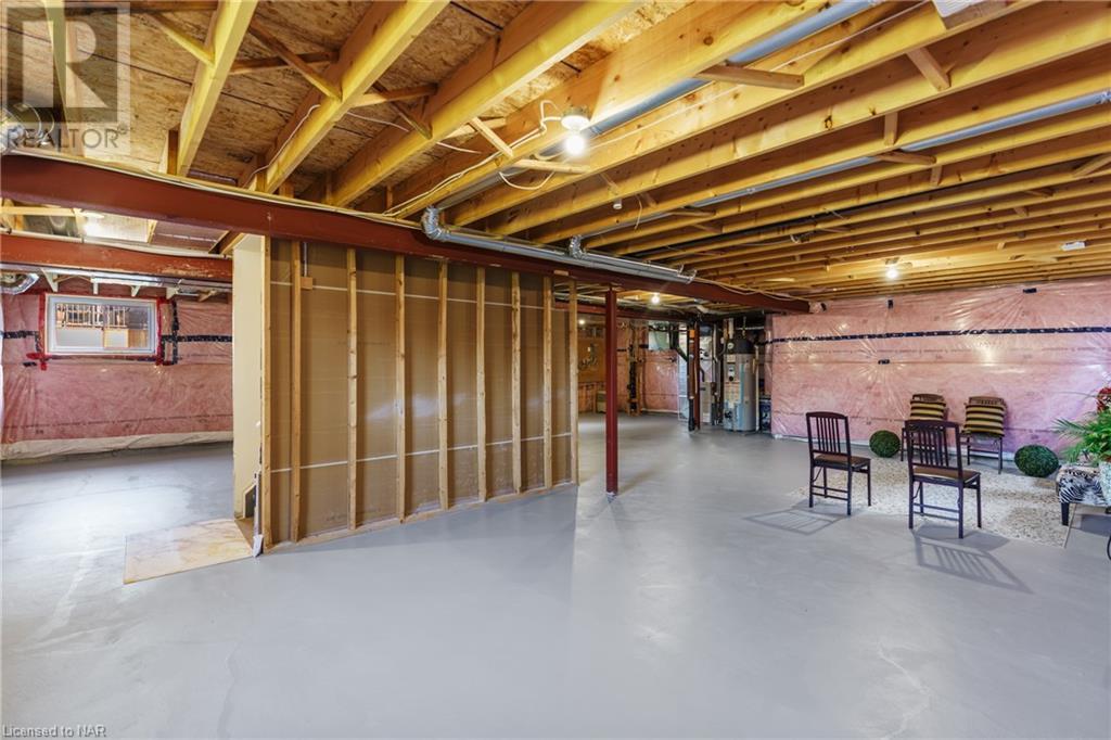 3585 Canfield Crescent, Fort Erie, Ontario  L0S 1S0 - Photo 31 - 40667047