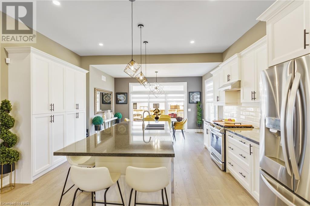 3585 Canfield Crescent, Fort Erie, Ontario  L0S 1S0 - Photo 6 - 40667047