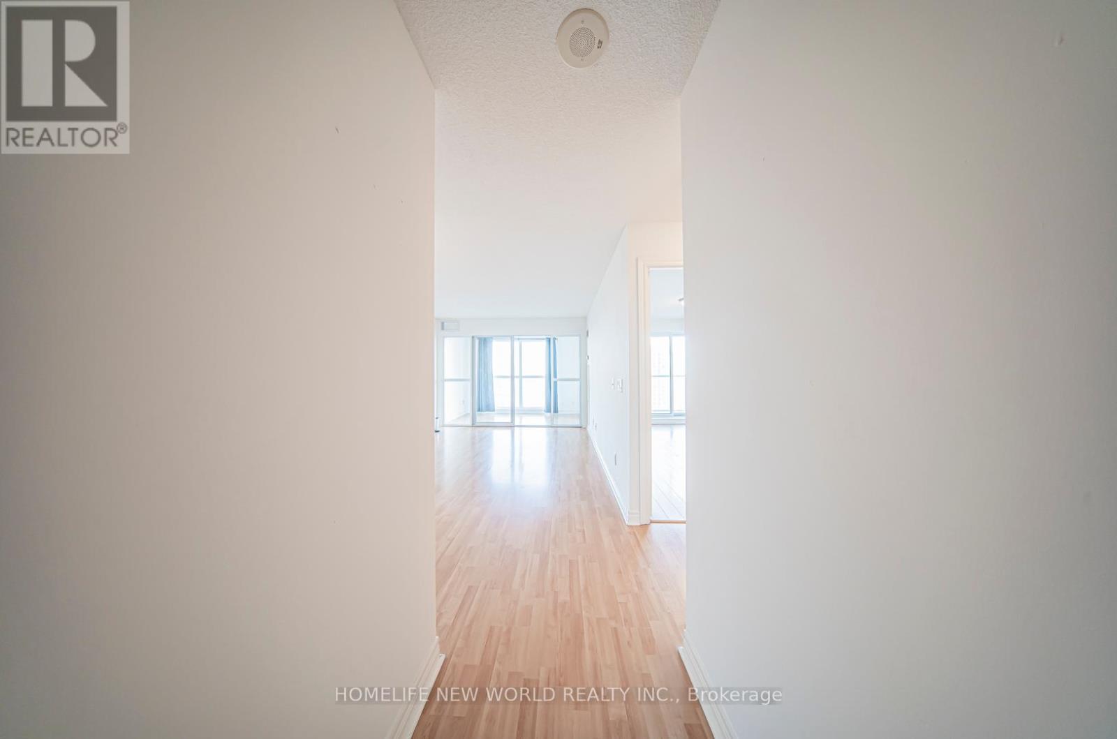 2103 - 70 Town Centre Court, Toronto, Ontario  M1P 0B2 - Photo 25 - E9508658