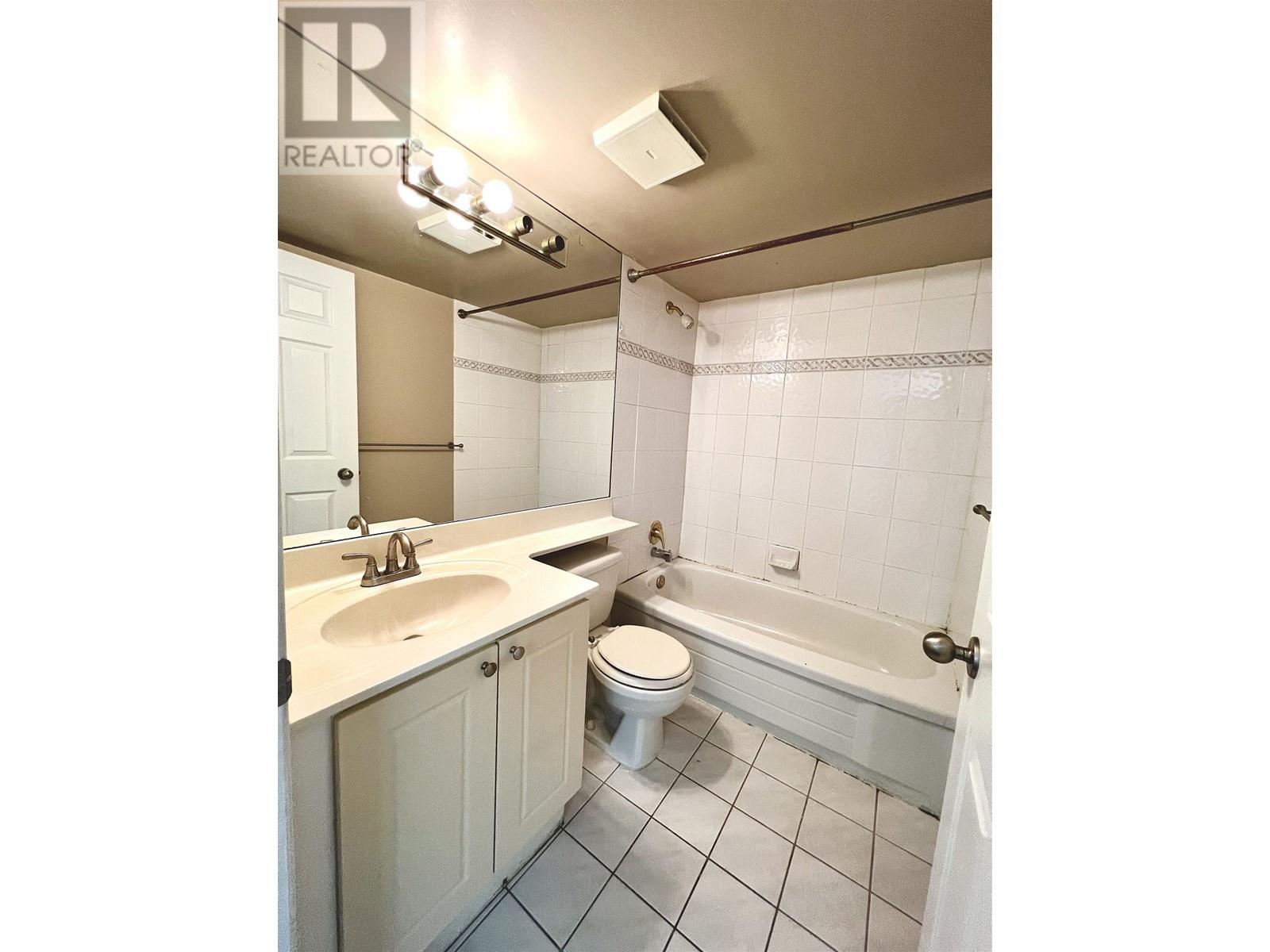 310 511 W 7th Avenue, Vancouver, British Columbia  V5Z 4R2 - Photo 8 - R2938164