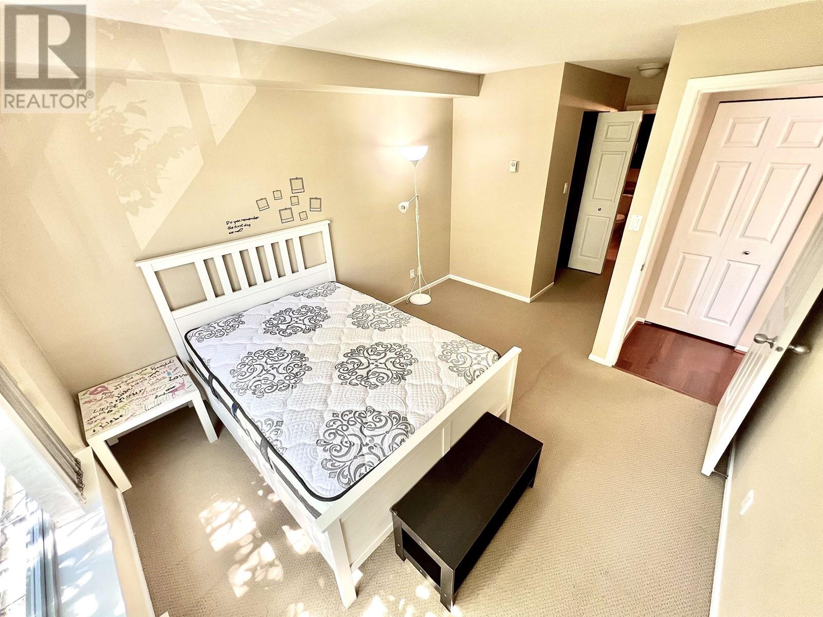 310 511 W 7th Avenue, Vancouver, British Columbia  V5Z 4R2 - Photo 4 - R2938164