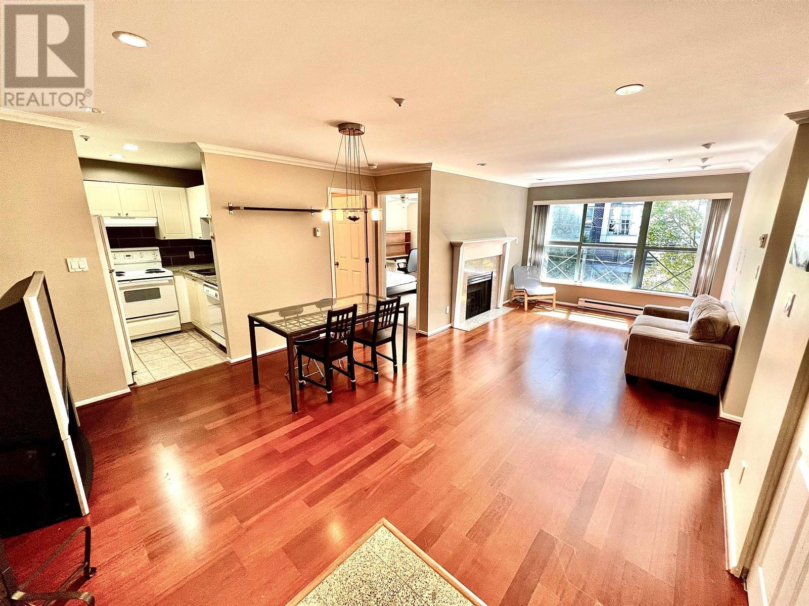 310 511 W 7th Avenue, Vancouver, British Columbia  V5Z 4R2 - Photo 2 - R2938164