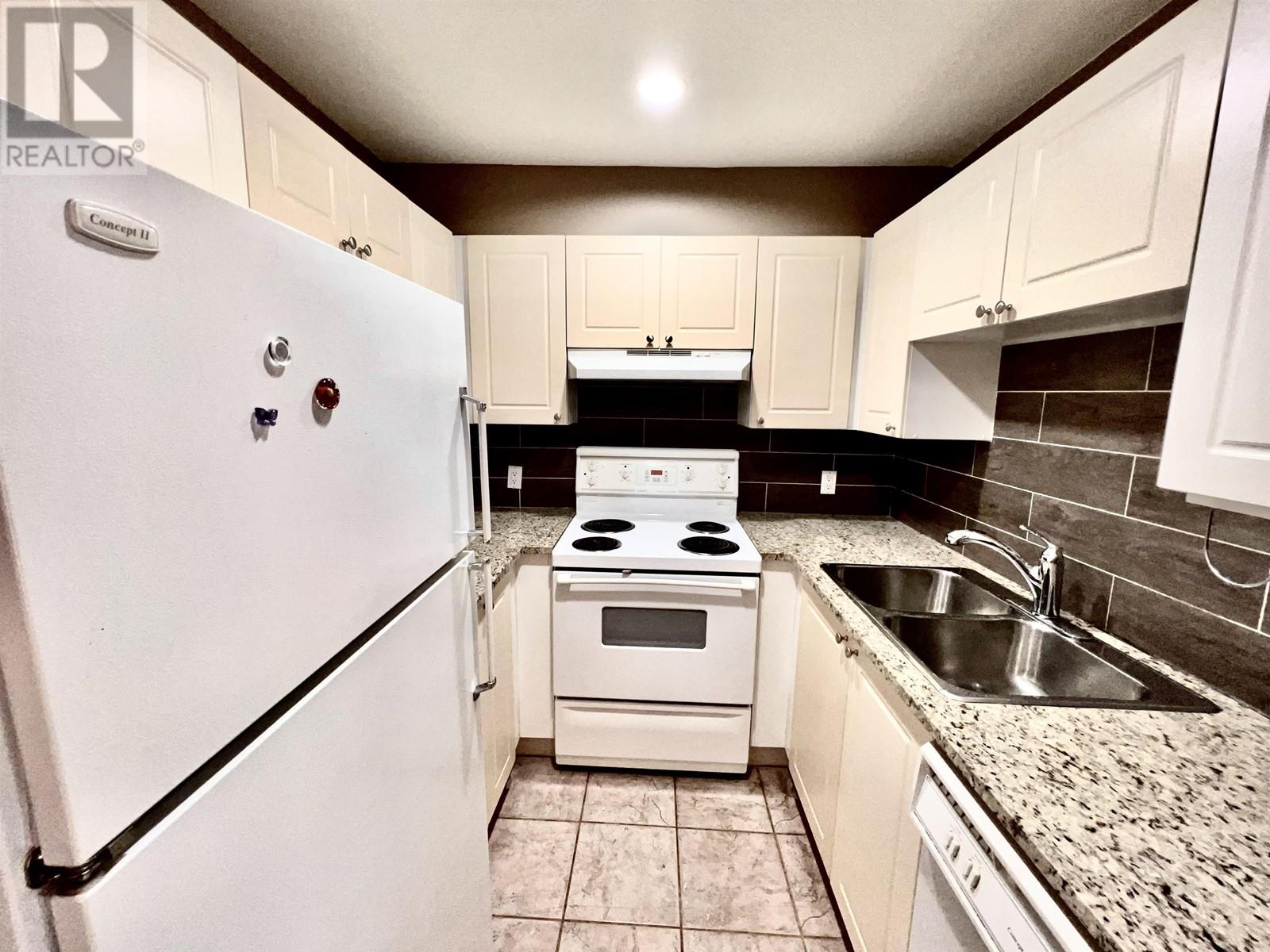 310 511 W 7th Avenue, Vancouver, British Columbia  V5Z 4R2 - Photo 3 - R2938164
