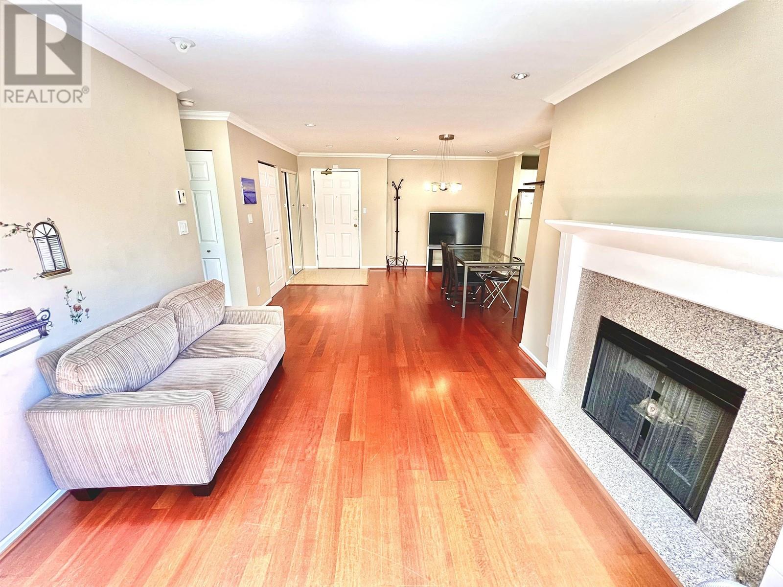 310 511 W 7th Avenue, Vancouver, British Columbia  V5Z 4R2 - Photo 1 - R2938164