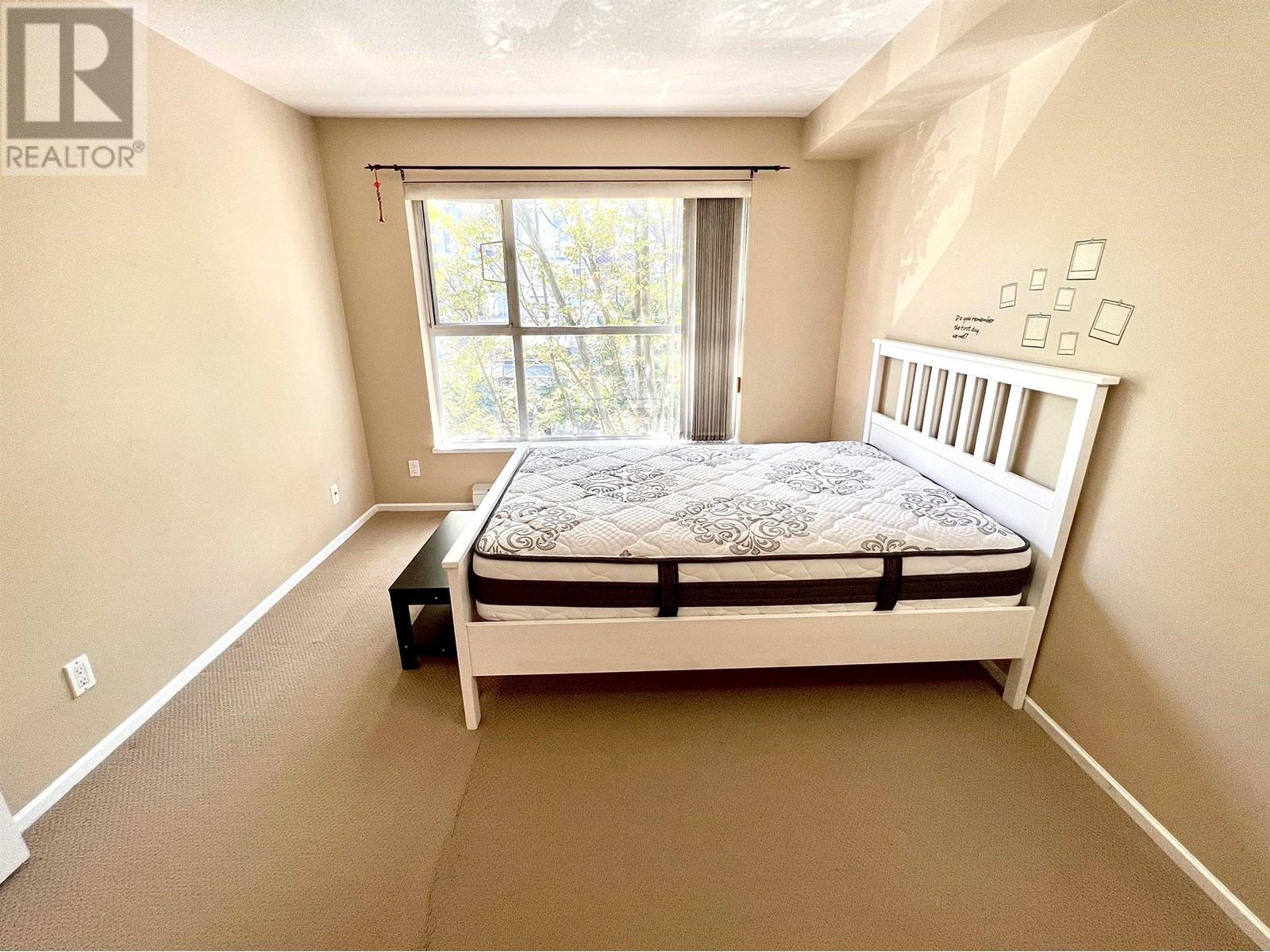 310 511 W 7th Avenue, Vancouver, British Columbia  V5Z 4R2 - Photo 5 - R2938164