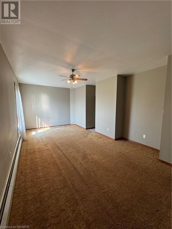 7772 Side Road 5 E, Wellington North, Ontario  N0G 2E0 - Photo 10 - 40648190