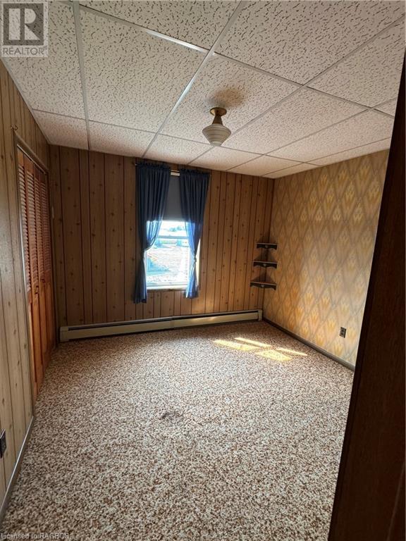 7772 Side Road 5 E, Wellington North, Ontario  N0G 2E0 - Photo 19 - 40648190