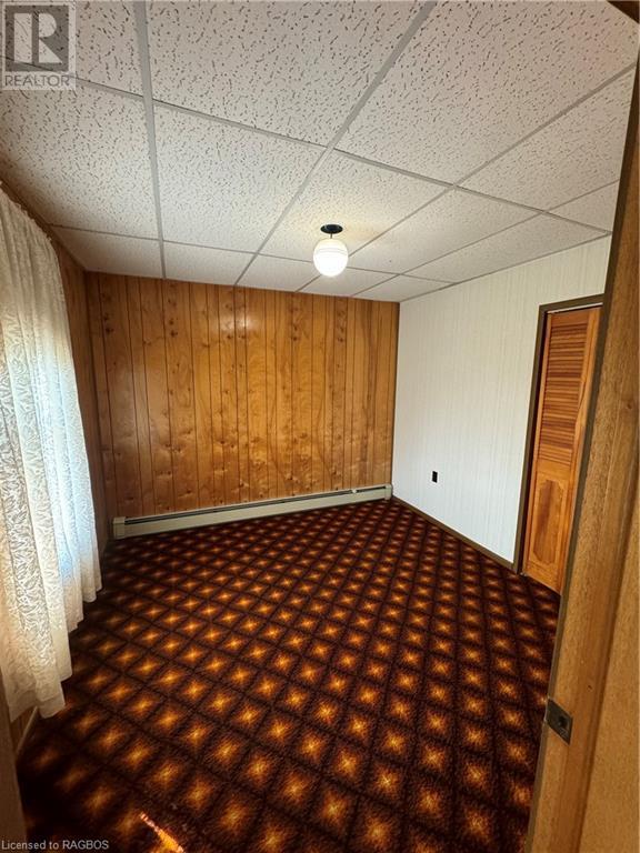 7772 Side Road 5 E, Wellington North, Ontario  N0G 2E0 - Photo 21 - 40648190