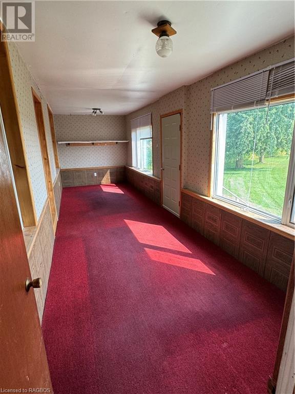 7772 Side Road 5 E, Wellington North, Ontario  N0G 2E0 - Photo 5 - 40648190