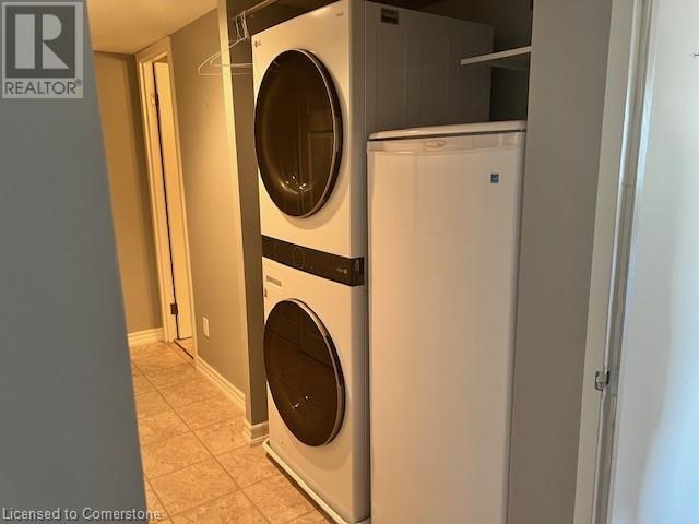 7 Gale Crescent Unit# 1211, St. Catharines, Ontario  L2R 7M8 - Photo 12 - 40667980