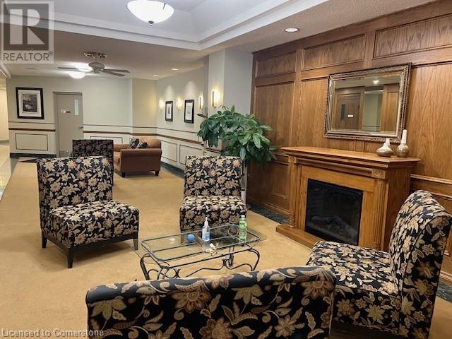 7 Gale Crescent Unit# 1211, St. Catharines, Ontario  L2R 7M8 - Photo 13 - 40667980