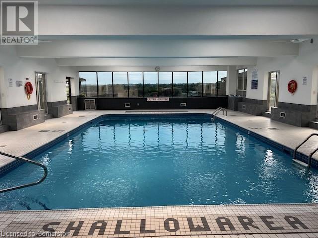 7 Gale Crescent Unit# 1211, St. Catharines, Ontario  L2R 7M8 - Photo 14 - 40667980