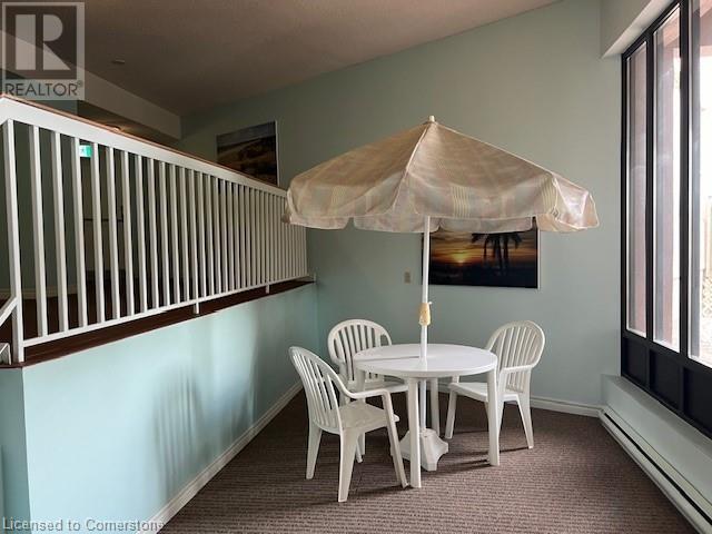 7 Gale Crescent Unit# 1211, St. Catharines, Ontario  L2R 7M8 - Photo 15 - 40667980