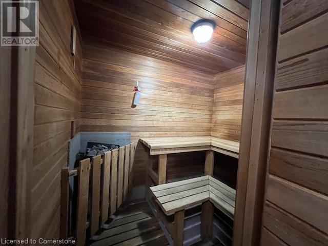 7 Gale Crescent Unit# 1211, St. Catharines, Ontario  L2R 7M8 - Photo 16 - 40667980