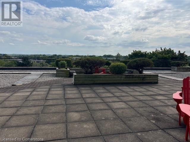 7 Gale Crescent Unit# 1211, St. Catharines, Ontario  L2R 7M8 - Photo 17 - 40667980