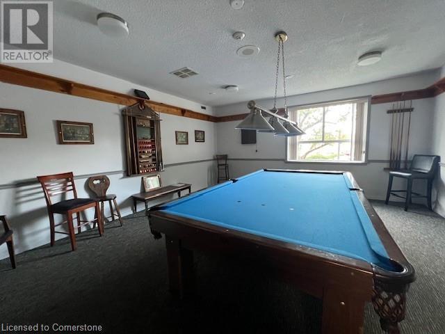 7 Gale Crescent Unit# 1211, St. Catharines, Ontario  L2R 7M8 - Photo 19 - 40667980