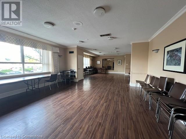 7 Gale Crescent Unit# 1211, St. Catharines, Ontario  L2R 7M8 - Photo 21 - 40667980