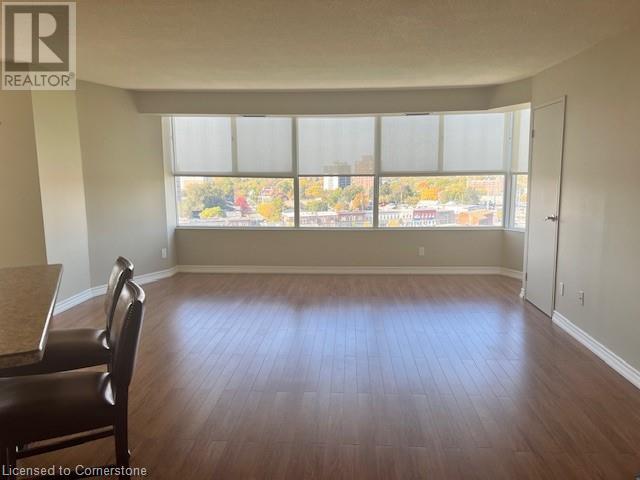 7 Gale Crescent Unit# 1211, St. Catharines, Ontario  L2R 7M8 - Photo 3 - 40667980