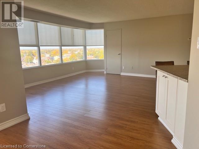 7 Gale Crescent Unit# 1211, St. Catharines, Ontario  L2R 7M8 - Photo 5 - 40667980
