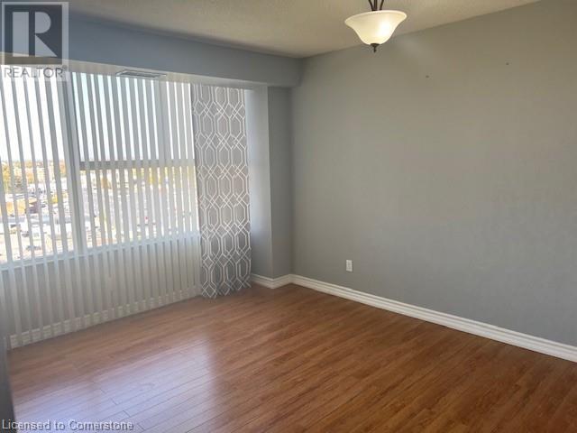 7 Gale Crescent Unit# 1211, St. Catharines, Ontario  L2R 7M8 - Photo 7 - 40667980