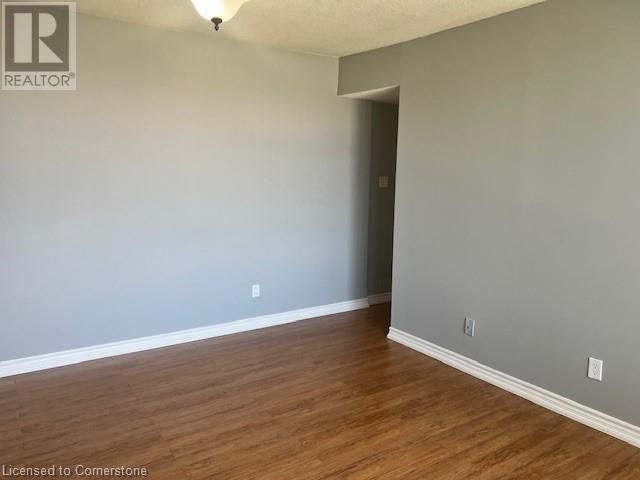 7 Gale Crescent Unit# 1211, St. Catharines, Ontario  L2R 7M8 - Photo 8 - 40667980