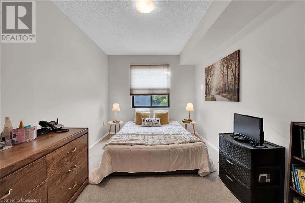 175 Hunter Street E Unit# 505, Hamilton, Ontario  L8N 4E7 - Photo 19 - 40667399