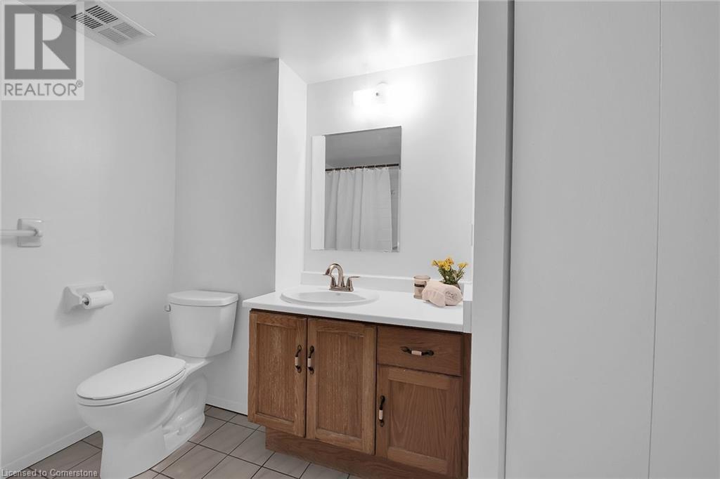 175 Hunter Street E Unit# 505, Hamilton, Ontario  L8N 4E7 - Photo 21 - 40667399